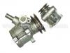 Power Steering Pump:7847017