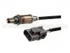Oxygen Sensor:22690-5E400