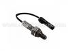 Oxygen Sensor:MD 107 793