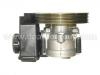 Power Steering Pump:4007.AE