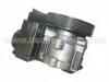 Power Steering Pump:260 69779