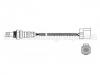 Oxygen Sensor:MD 183399