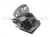 Power Steering Pump:4007.5E