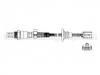 Oxygen Sensor:MD 197852