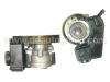 Power Steering Pump:4007.7E
