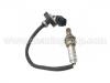 Oxygen Sensor:39210-35110