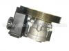 Power Steering Pump:4007.C2