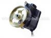 Power Steering Pump:4007.4E