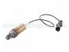 Oxygen Sensor:25037313