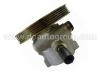 Power Steering Pump:4007.Z2