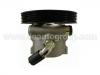 Power Steering Pump:4007.1F