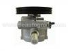 Power Steering Pump:4007.2A