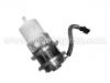 Power Steering Pump:4007.R2
