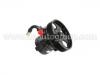 Power Steering Pump:4007.Z7