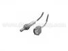 Oxygen Sensor:39210-35020