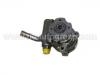 Power Steering Pump:4007.03