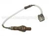 Oxygen Sensor:36531-P06-A11
