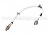 Oxygen Sensor:36531-PWE-E01
