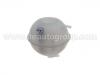 расширительный бак Expansion Tank:1H0 121 407 A