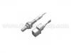 Oxygen Sensor:0 258 986 611