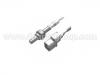 Oxygen Sensor:36531-P8A-A01