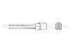 Oxygen Sensor:36531-MFAA-D011-M1