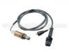 Oxygen Sensor:025 906 265 B