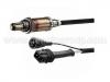 Oxygen Sensor:034 906 265