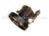 Pompe hydraulique, direction Power Steering Pump:26077782