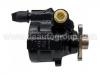 Power Steering Pump:77 00 875 807