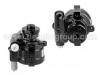 Power Steering Pump:77 00 823 735