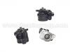Power Steering Pump:77 01 045 973