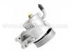 Power Steering Pump:77 00 875 710
