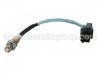 Oxygen Sensor:39210-26501