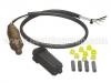 Oxygen Sensor:39210-22020