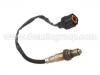 Oxygen Sensor:39210-22610
