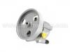 Power Steering Pump:77 00 431 286