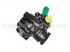 Power Steering Pump:77 00 419 118