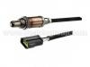 Oxygen Sensor:0K996-18-861