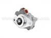 Power Steering Pump:77 00 300 535