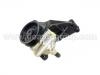 Power Steering Pump:60 06 003 645