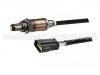 Oxygen Sensor:0K011-18-861