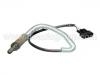 Sonde lambda Oxygen Sensor:021 906 265 A