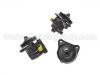 Power Steering Pump:77 00 814 452