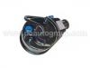 Power Steering Pump:77 00 761 293