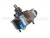 Power Steering Pump:77 00 815 010