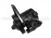 Power Steering Pump:77 00 814 454