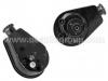Power Steering Pump:77 00 805 016