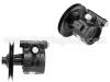 Power Steering Pump:77 00 763 688