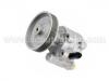 Power Steering Pump:77 00 795 295